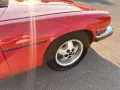 Jaguar XJS