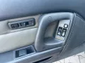 Toyota Supra 3,0iA Turbo MK3/Liebhaber/Original/Leder..