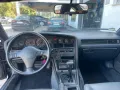Toyota Supra 3,0iA Turbo MK3/Liebhaber/Original/Leder..