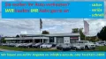 Toyota Supra 3,0iA Turbo MK3/Liebhaber/Original/Leder..