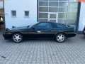 Toyota Supra 3,0iA Turbo MK3/Liebhaber/Original/Leder..