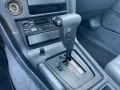 Toyota Supra 3,0iA Turbo MK3/Liebhaber/Original/Leder..