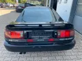Toyota Supra 3,0iA Turbo MK3/Liebhaber/Original/Leder..