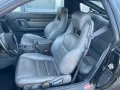 Toyota Supra 3,0iA Turbo MK3/Liebhaber/Original/Leder..