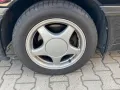 Toyota Supra 3,0iA Turbo MK3/Liebhaber/Original/Leder..