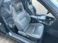 Toyota Supra 3,0iA Turbo MK3/Liebhaber/Original/Leder..