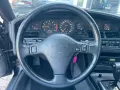 Toyota Supra 3,0iA Turbo MK3/Liebhaber/Original/Leder..
