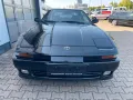 Toyota Supra 3,0iA Turbo MK3/Liebhaber/Original/Leder..