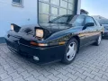 Toyota Supra 3,0iA Turbo MK3/Liebhaber/Original/Leder..