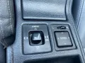 Toyota Supra 3,0iA Turbo MK3/Liebhaber/Original/Leder..