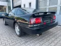 Toyota Supra 3,0iA Turbo MK3/Liebhaber/Original/Leder..