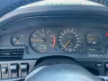 Toyota Supra 3,0iA Turbo MK3/Liebhaber/Original/Leder..
