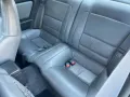 Toyota Supra 3,0iA Turbo MK3/Liebhaber/Original/Leder..