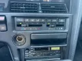 Toyota Supra 3,0iA Turbo MK3/Liebhaber/Original/Leder..