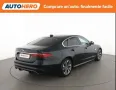 Jaguar JAGUAR XF 2.0 D 204 CV aut. R-Dynamic S