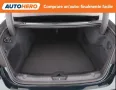Jaguar JAGUAR XF 2.0 D 204 CV aut. R-Dynamic S
