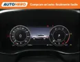 Jaguar JAGUAR XF 2.0 D 204 CV aut. R-Dynamic S