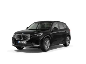 BMW iX1 xDrive 30 LED Komfortzugang