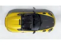 Porsche 718 Spyder RS Weissach Chrono Lift 90L BOSE