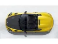 Porsche 718 Spyder RS Weissach Chrono Lift 90L BOSE
