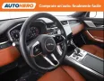 Jaguar JAGUAR XF 2.0 D 204 CV aut. R-Dynamic S