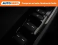 Other HONDA HR-V 1.5 Hev eCVT Advance