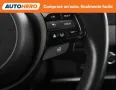 Other HONDA HR-V 1.5 Hev eCVT Advance