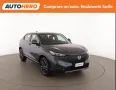 Other HONDA HR-V 1.5 Hev eCVT Advance