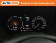 Other HONDA HR-V 1.5 Hev eCVT Advance