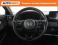 Other HONDA HR-V 1.5 Hev eCVT Advance