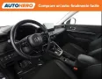 Other HONDA HR-V 1.5 Hev eCVT Advance