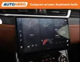 Jaguar JAGUAR XF 2.0 D 204 CV aut. R-Dynamic S