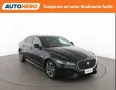 Jaguar JAGUAR XF 2.0 D 204 CV aut. R-Dynamic S