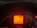 Corvette C4 Cabrio Automatik A