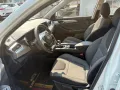 BAIC X35 1.5T LED RADIO USB BLUETHOOTH