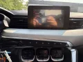 BAIC X35 1.5T LED RADIO USB BLUETHOOTH