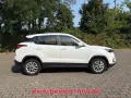 BAIC X35 1.5T LED RADIO USB BLUETHOOTH