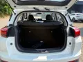 BAIC X35 1.5T LED RADIO USB BLUETHOOTH