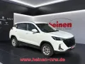 BAIC X35 1.5T LED RADIO USB BLUETHOOTH
