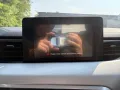 BAIC X35 1.5T LED RADIO USB BLUETHOOTH
