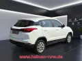BAIC X35 1.5T LED RADIO USB BLUETHOOTH