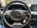 BAIC X35 1.5T LED RADIO USB BLUETHOOTH