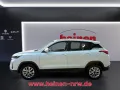 BAIC X35 1.5T LED RADIO USB BLUETHOOTH