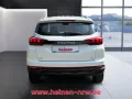 BAIC X35 1.5T LED RADIO USB BLUETHOOTH