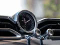 Bentley Bentayga EWB Atelier V8 4.0 550ch