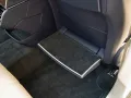 Bentley Bentayga EWB Atelier V8 4.0 550ch