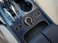 Bentley Bentayga EWB Atelier V8 4.0 550ch