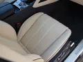 Bentley Bentayga EWB Atelier V8 4.0 550ch