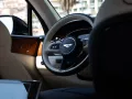 Bentley Bentayga EWB Atelier V8 4.0 550ch