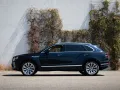 Bentley Bentayga EWB Atelier V8 4.0 550ch